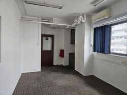 Eco-tech@sunview (D22), Factory #570515681
